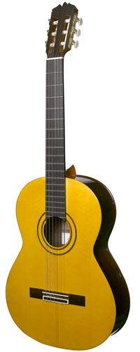 conservatorio-fn.jpg